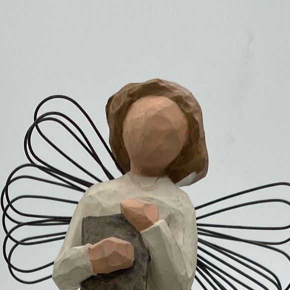 Vintage Junk Drawer Jewelry Lot & Miscellaneous Items - Picture 10 of 13